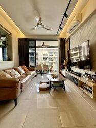 Rivercove Residences (D19), Condominium #538127671